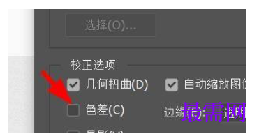 1777777071121748.png image.png