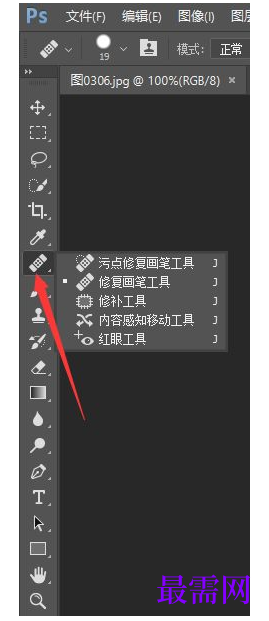 1777777521560530.png image.png