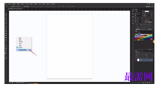 1777778503841177.png image.png
