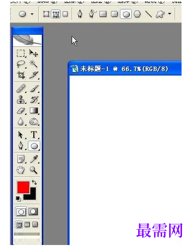 1777778577351111.png image.png