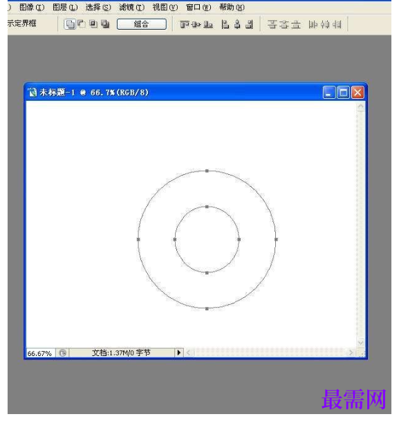 1777778594515933.png image.png