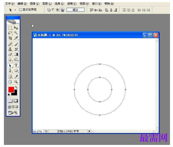 1777778600225957.png image.png