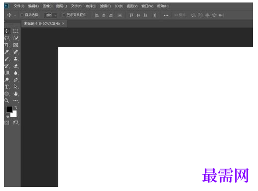 1777784756843189.png image.png