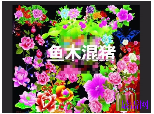 1777785202661570.png image.png