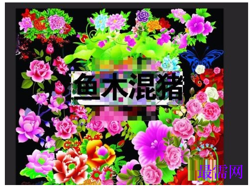 1777785208884579.png image.png