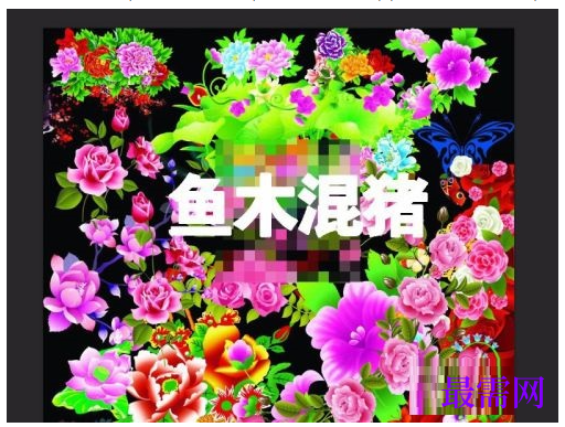 1777785220165014.png image.png