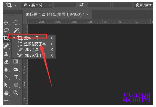 1777785258200545.png image.png