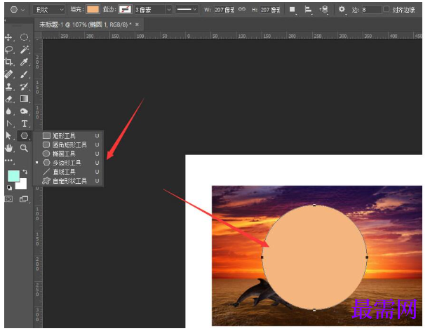 1777785268334874.png image.png