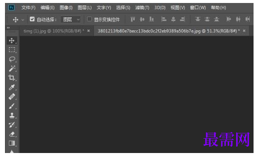 1777785311292360.png image.png
