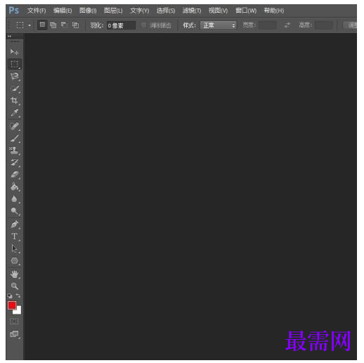 1777785360137565.png image.png