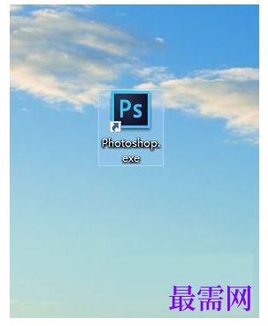 1777785408314479.png image.png