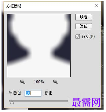 1777785434753523.png image.png