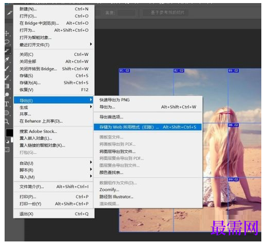 1777785624399709.png image.png