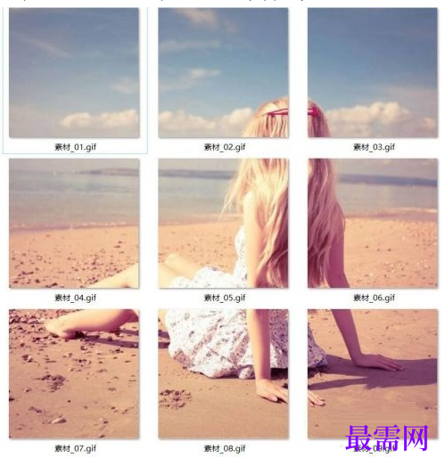 1777785634392454.png image.png