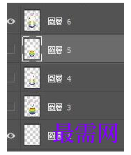 1777786857138693.png image.png