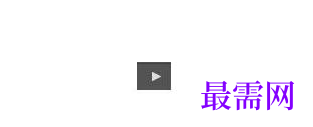 1777786866257283.png image.png