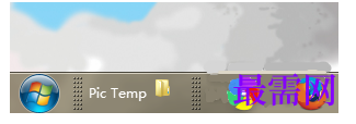 1777787067412428.png image.png