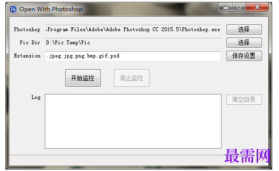 1777787072758550.png image.png