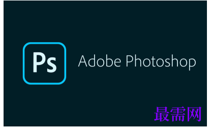 1777787114398029.png image.png