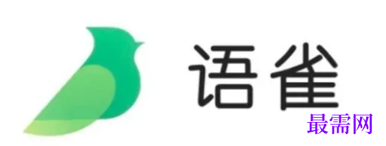 1777805293998961.png image.png