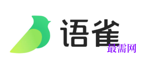 1777805344910582.png image.png