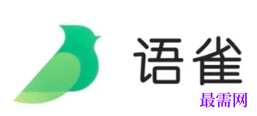 1777805387135348.png image.png