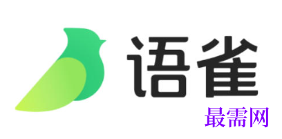 1777805440816312.png image.png