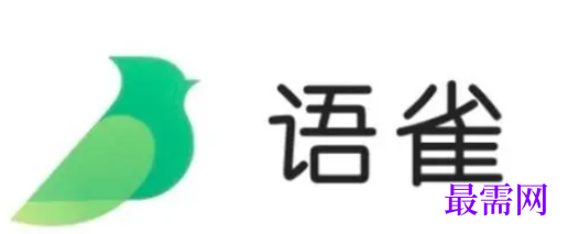1777805471892997.png image.png