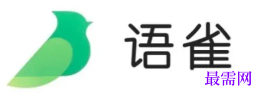 1777805510263893.png image.png