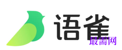1777805552160836.png image.png