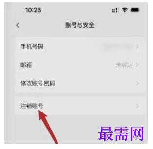 1777805584967974.png image.png