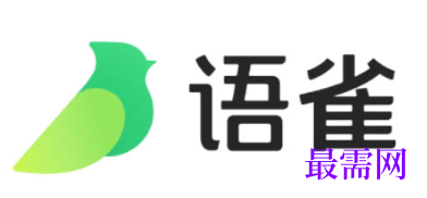 1777805615834655.png image.png