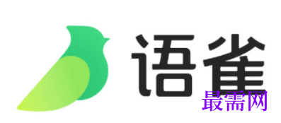 1777805656612166.png image.png
