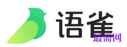 1777805741455537.png image.png