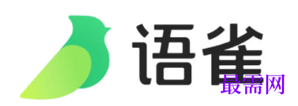 1777805802332022.png image.png