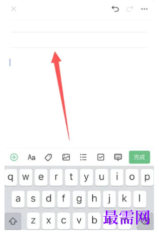 1777805813971779.png image.png
