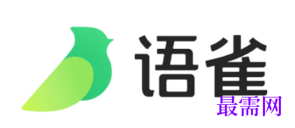 1777805879854825.png image.png