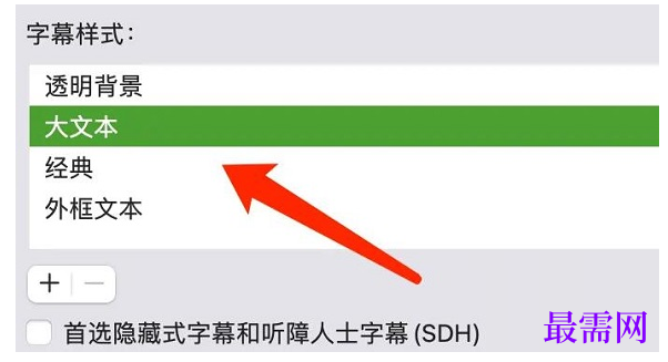 1777807673541975.png image.png