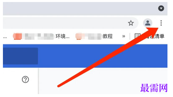 1777807933687052.png image.png