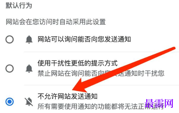 1777808155991985.png image.png