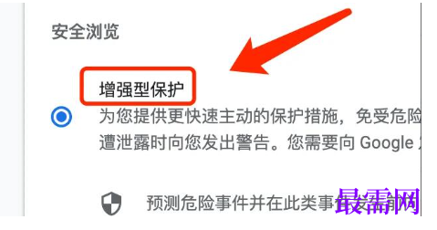 1777808244612697.png image.png