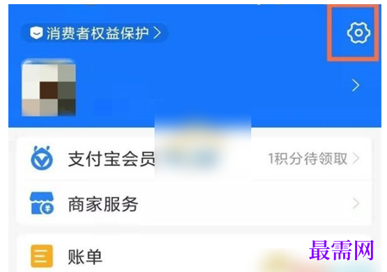 1777810750893560.png image.png