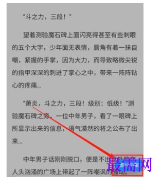 1777810808544079.png image.png