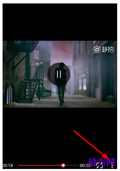 1777810832245080.png image.png