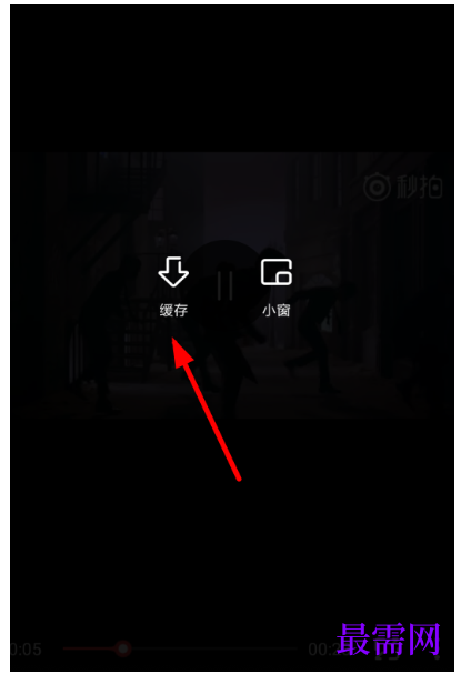 1777810839132815.png image.png