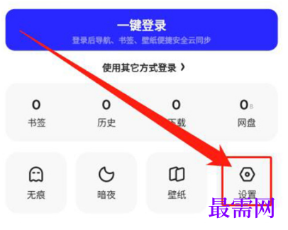 1777810874704738.png image.png