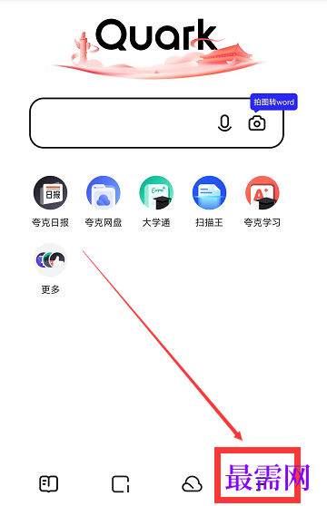 1777810881373922.png image.png