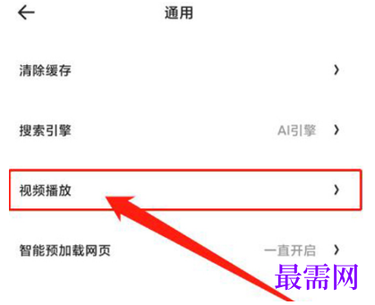 1777810893435042.png image.png
