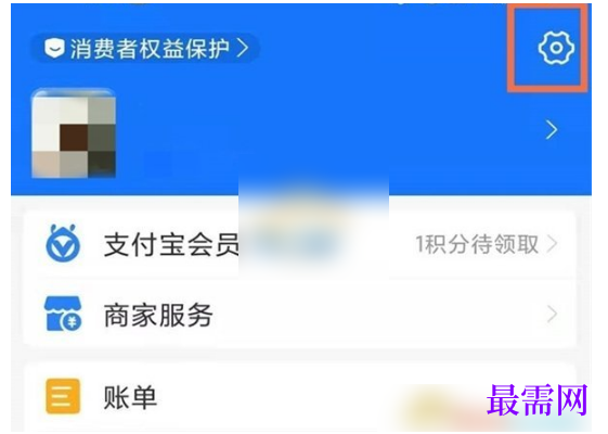 1777811068235543.png image.png