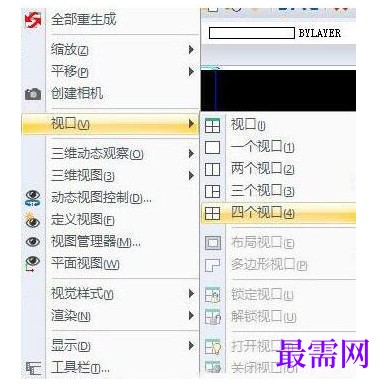 1777866770839356.png image.png